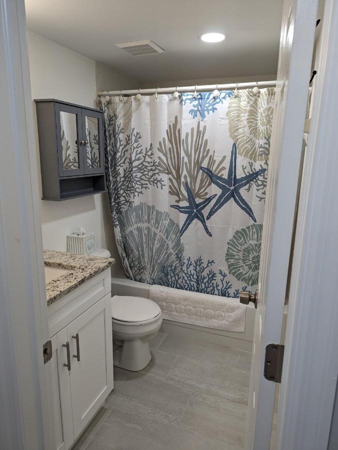New Condo! Just 15 Min To Ft Myers And Sanibel Beach! Great Location!! Fort Myers Exterior photo