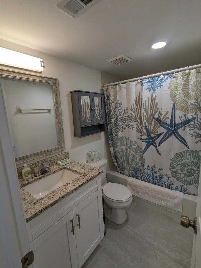 New Condo! Just 15 Min To Ft Myers And Sanibel Beach! Great Location!! Fort Myers Exterior photo