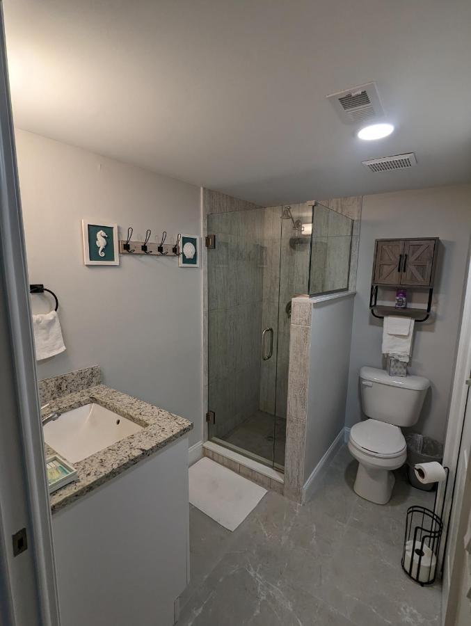 New Condo! Just 15 Min To Ft Myers And Sanibel Beach! Great Location!! Fort Myers Exterior photo