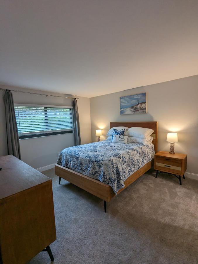 New Condo! Just 15 Min To Ft Myers And Sanibel Beach! Great Location!! Fort Myers Exterior photo